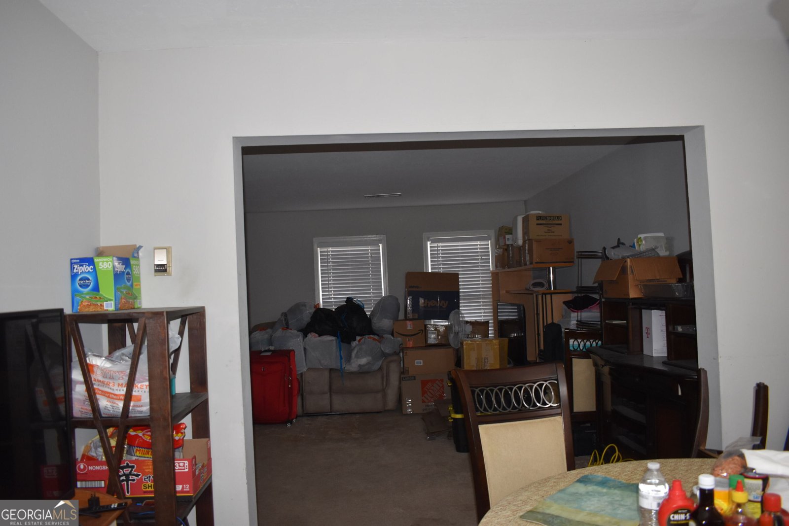 237 Chads Ford Way Roswell - 8