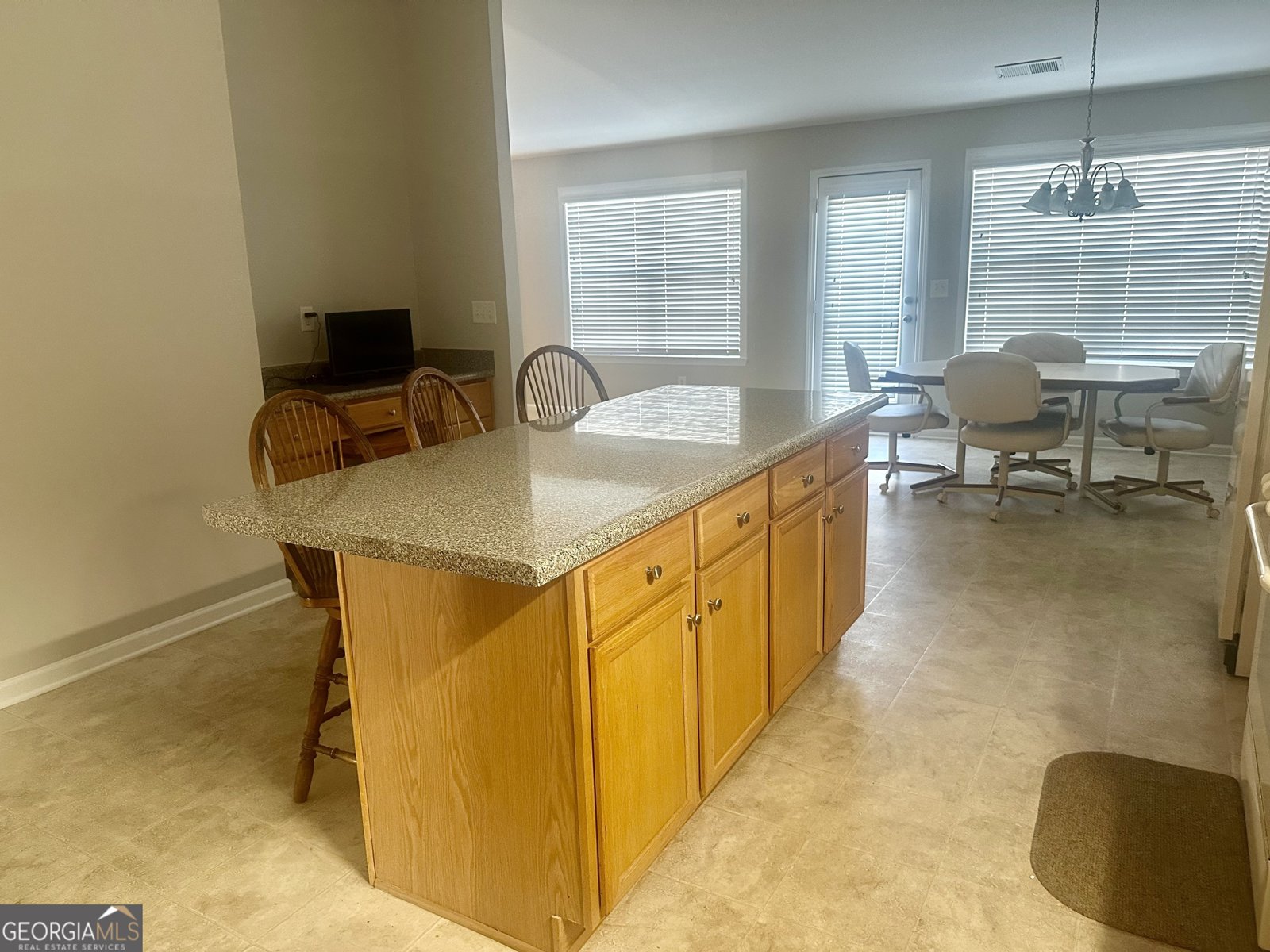 1060 Creek Drive Villa Rica - 10