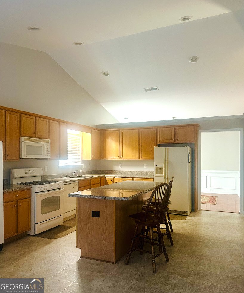1060 Creek Drive Villa Rica - 11