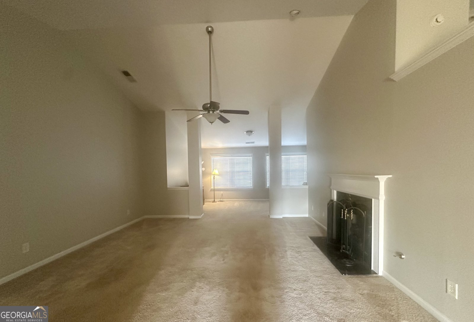 1060 Creek Drive Villa Rica - 12