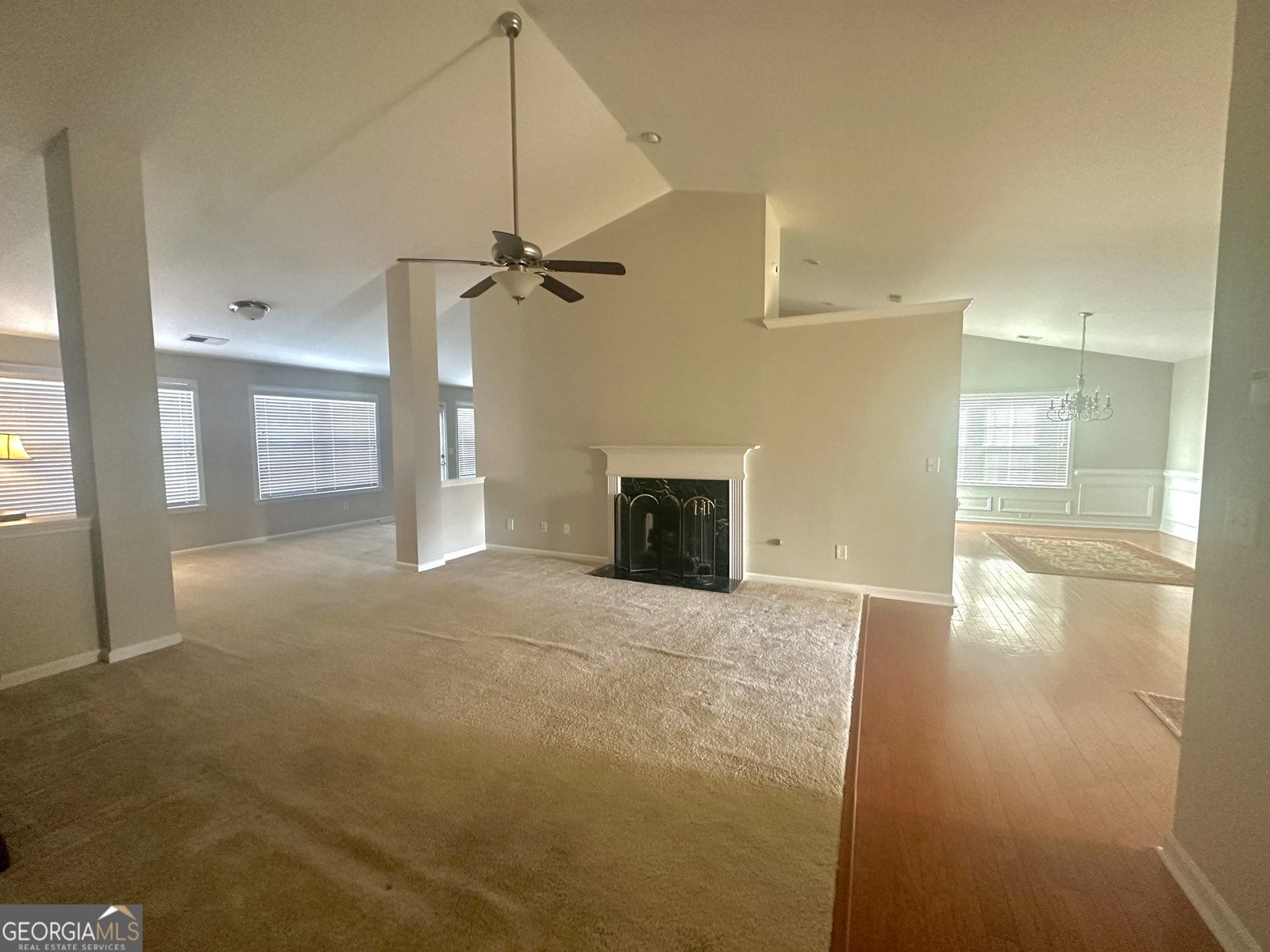1060 Creek Drive Villa Rica - 13