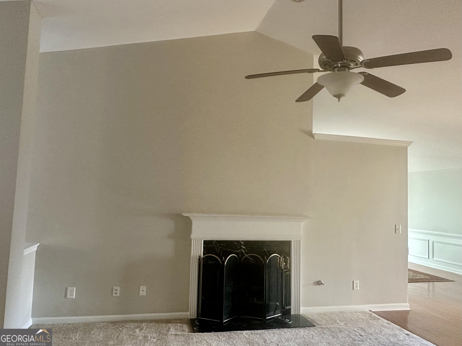 1060 Creek Drive Villa Rica - 14
