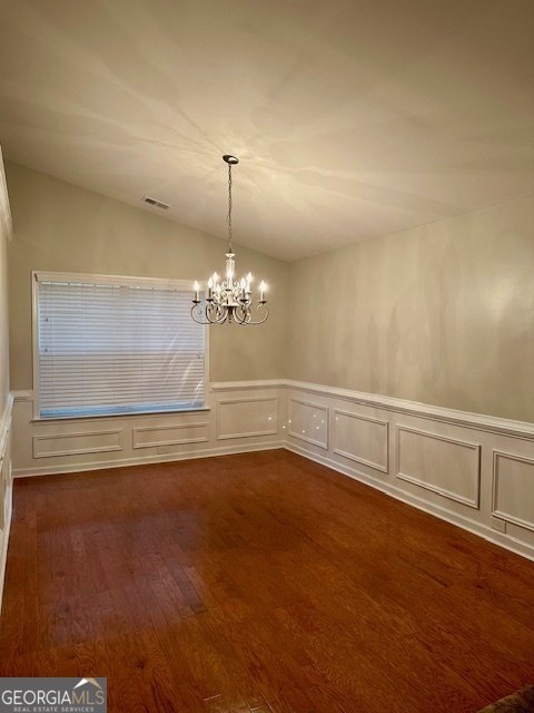 1060 Creek Drive Villa Rica - 15