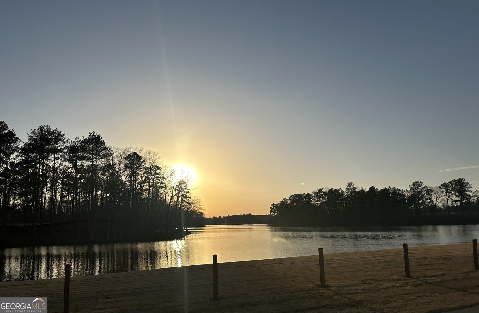 1060 Creek Drive Villa Rica - 17