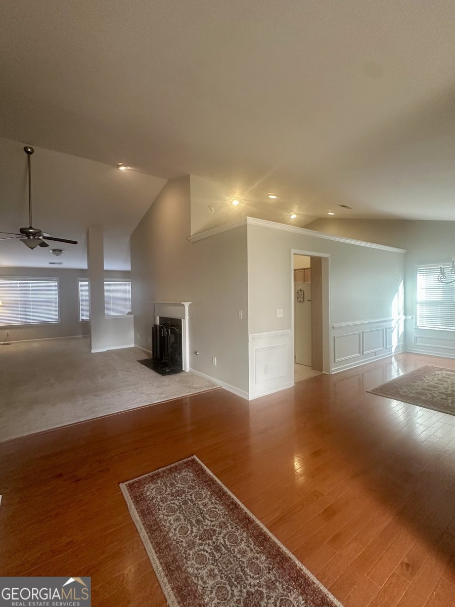 1060 Creek Drive Villa Rica - 8