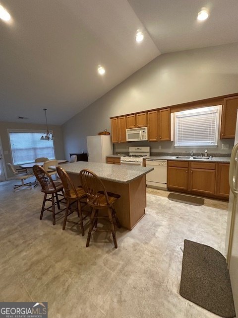 1060 Creek Drive Villa Rica - 9