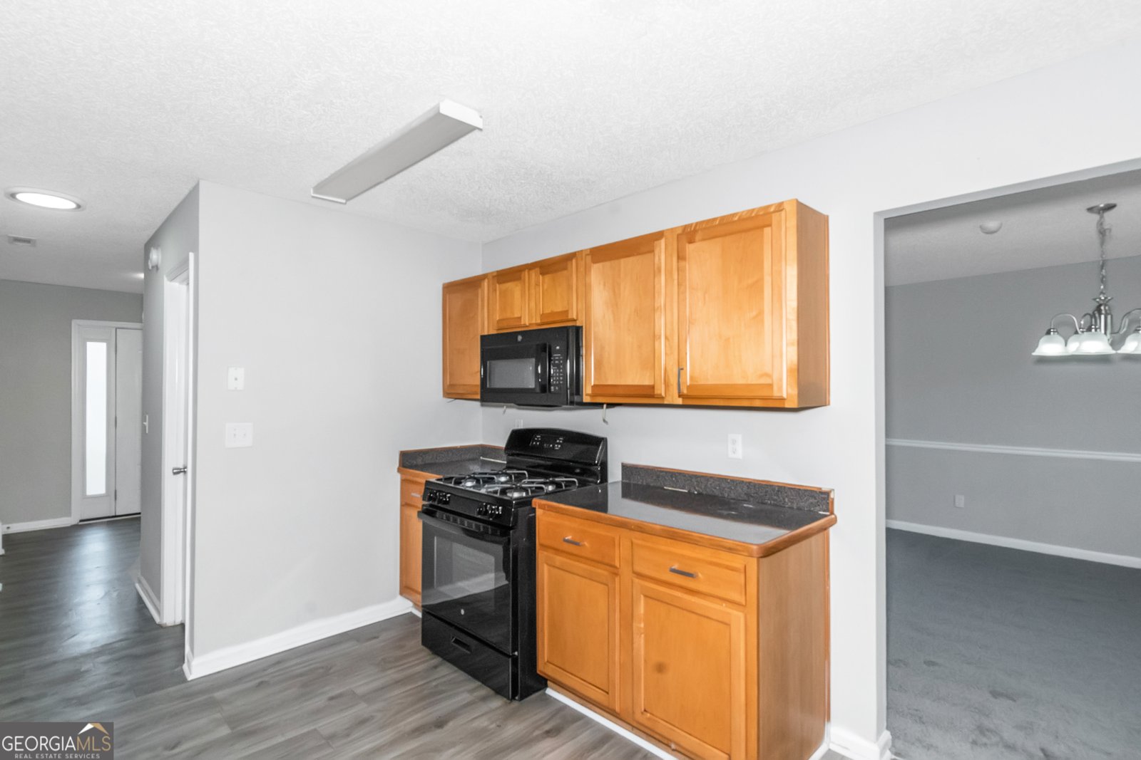 30 Capeton Court Covington - 10