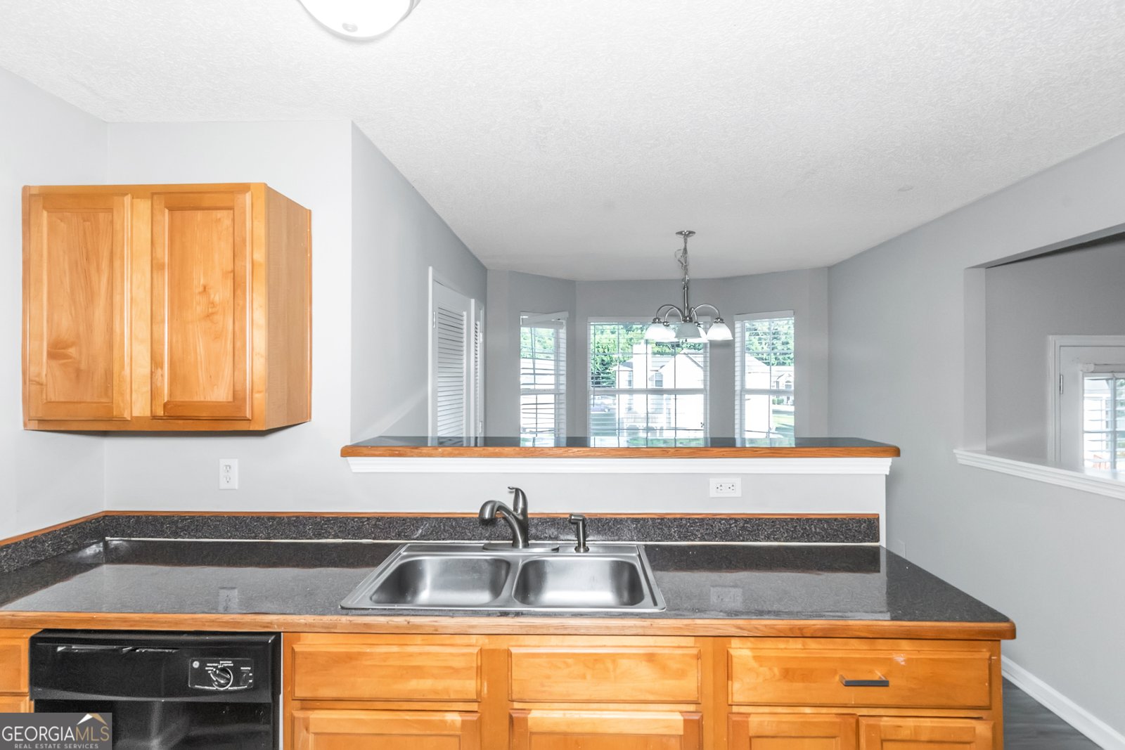 30 Capeton Court Covington - 11