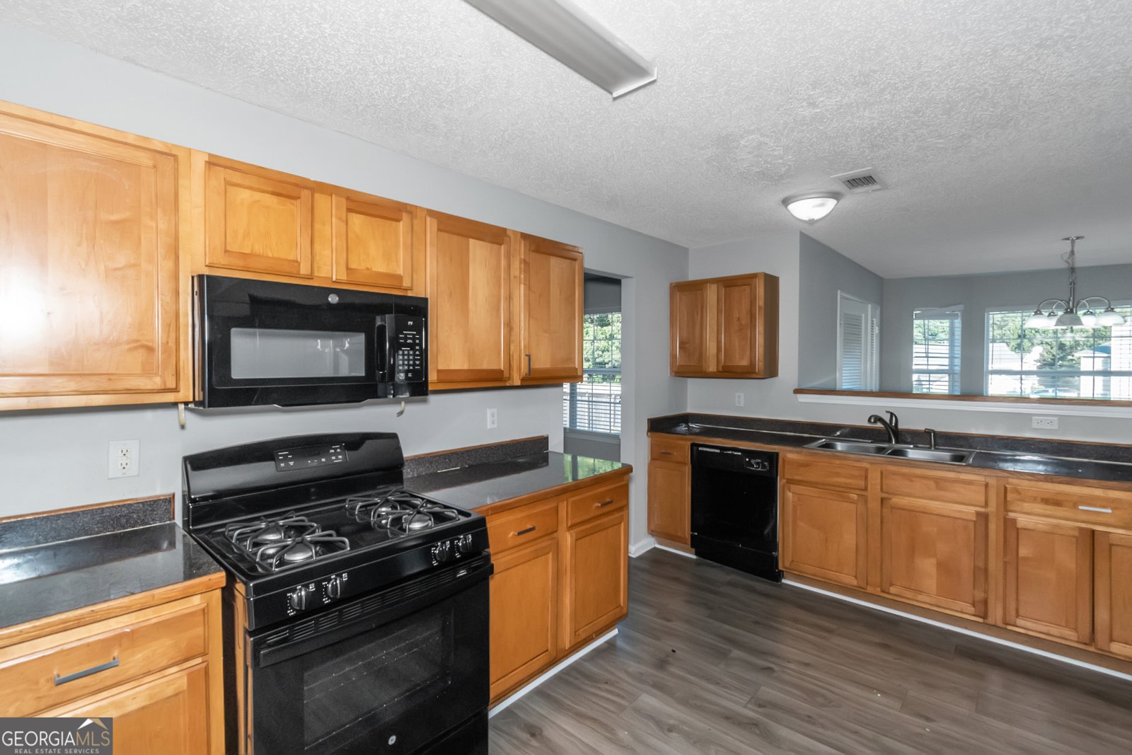30 Capeton Court Covington - 12