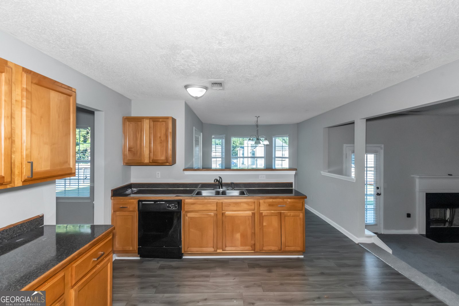 30 Capeton Court Covington - 13