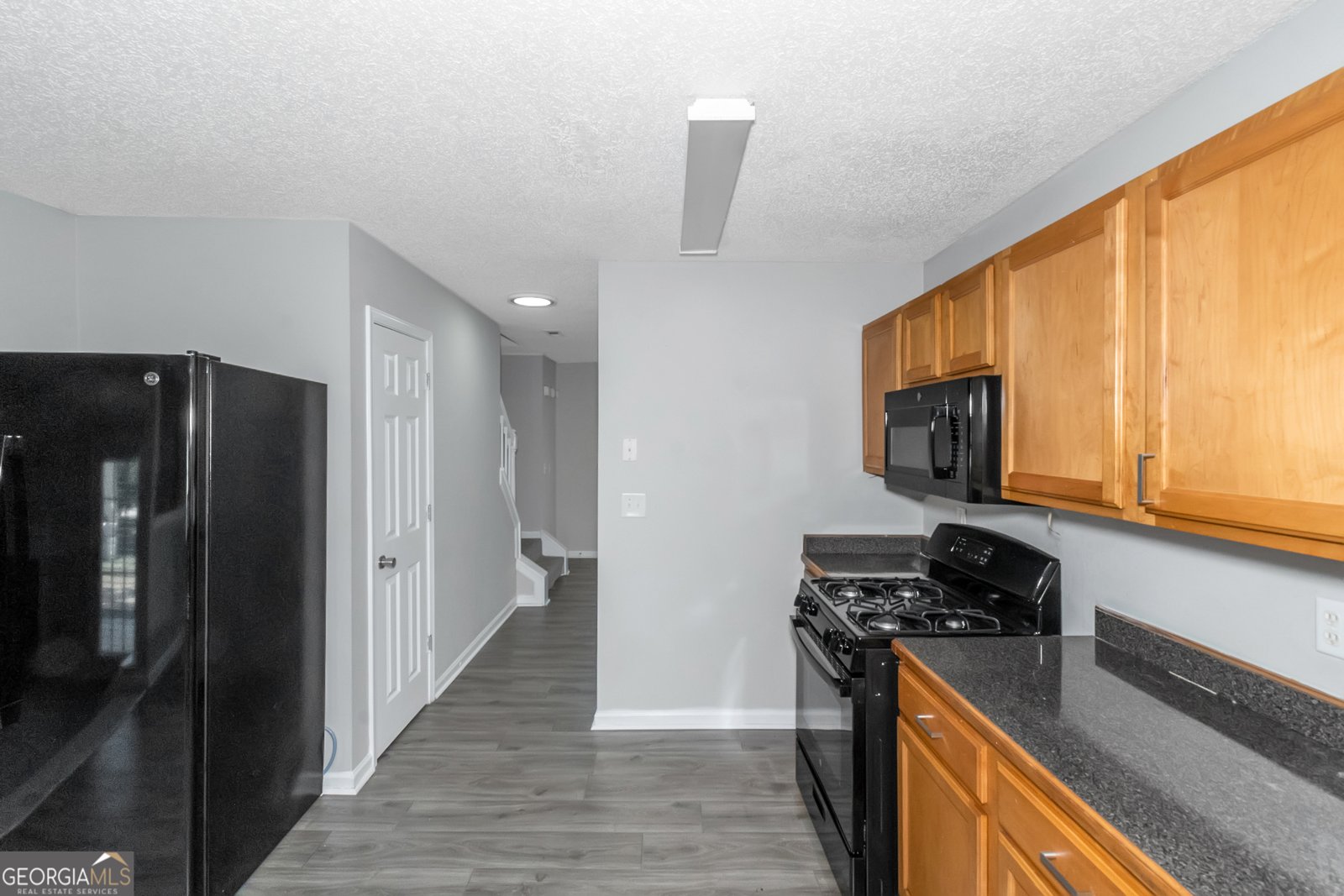 30 Capeton Court Covington - 14