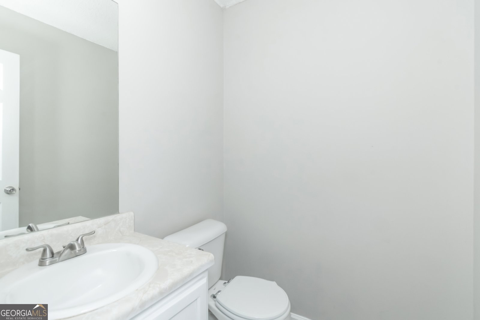 30 Capeton Court Covington - 16