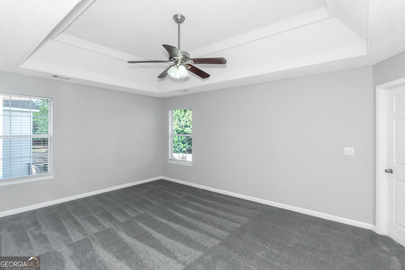 30 Capeton Court Covington - 17