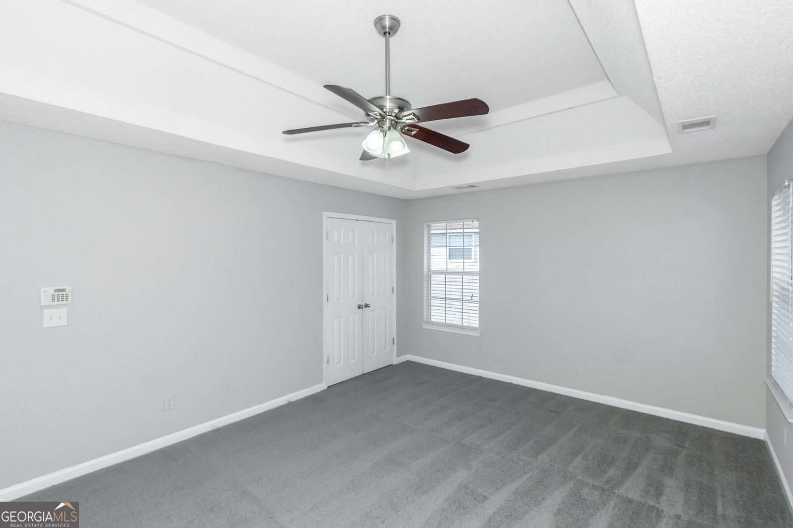 30 Capeton Court Covington - 19