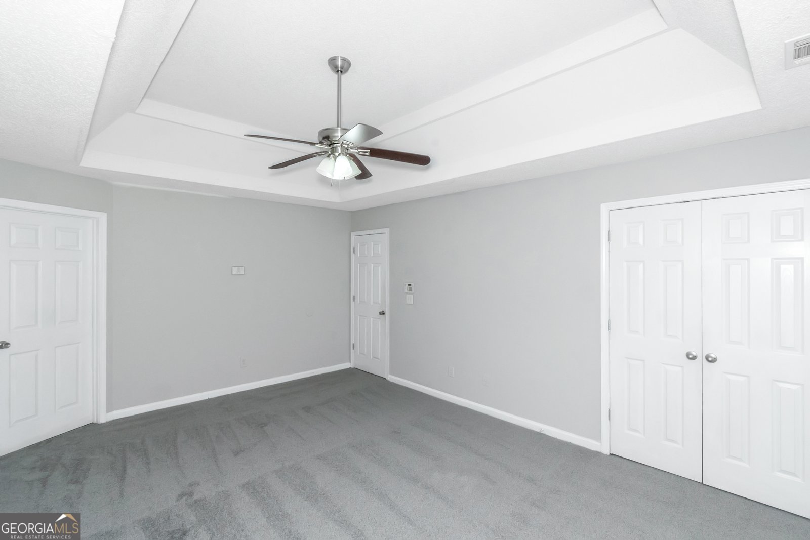 30 Capeton Court Covington - 21