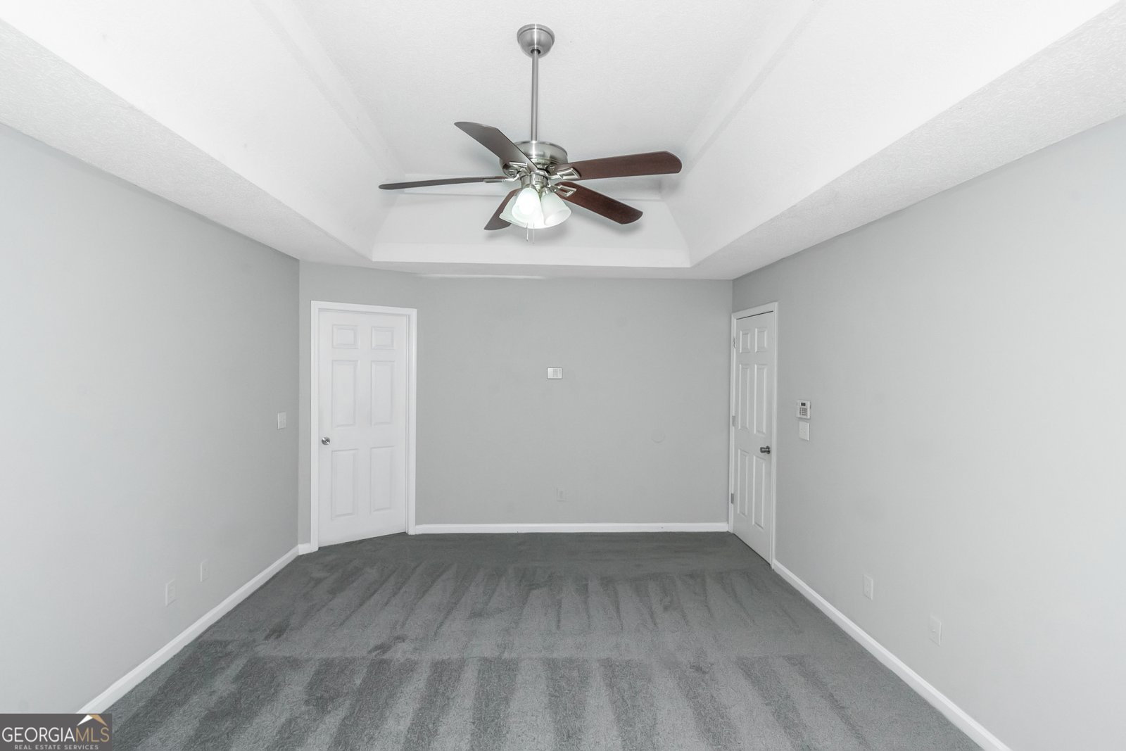 30 Capeton Court Covington - 22