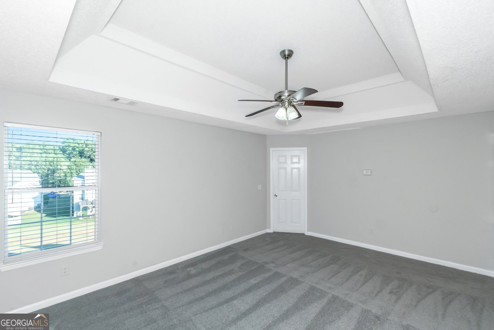 30 Capeton Court Covington - 23