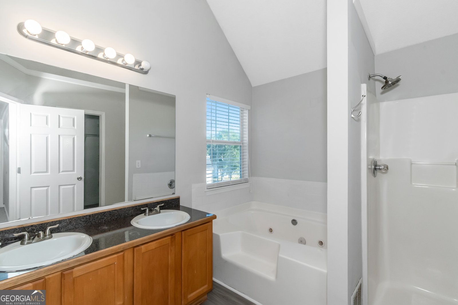 30 Capeton Court Covington - 24
