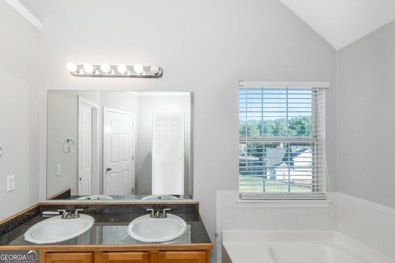 30 Capeton Court Covington - 25