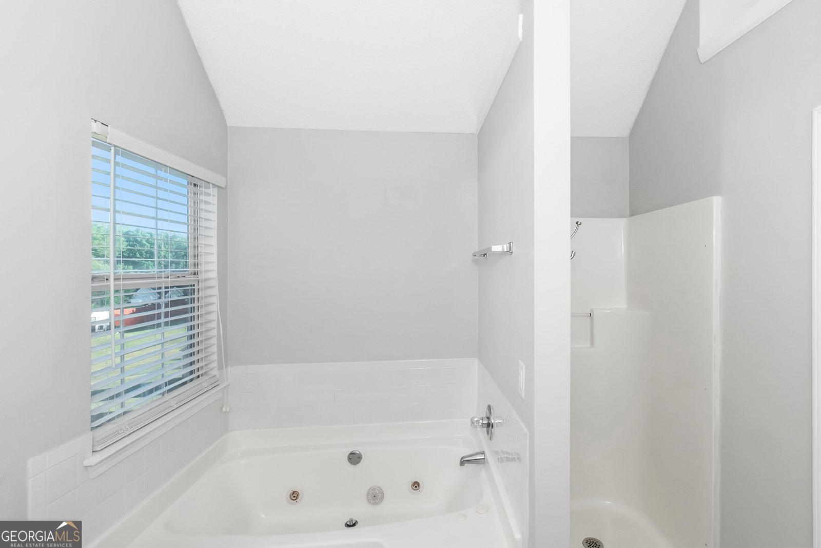 30 Capeton Court Covington - 26