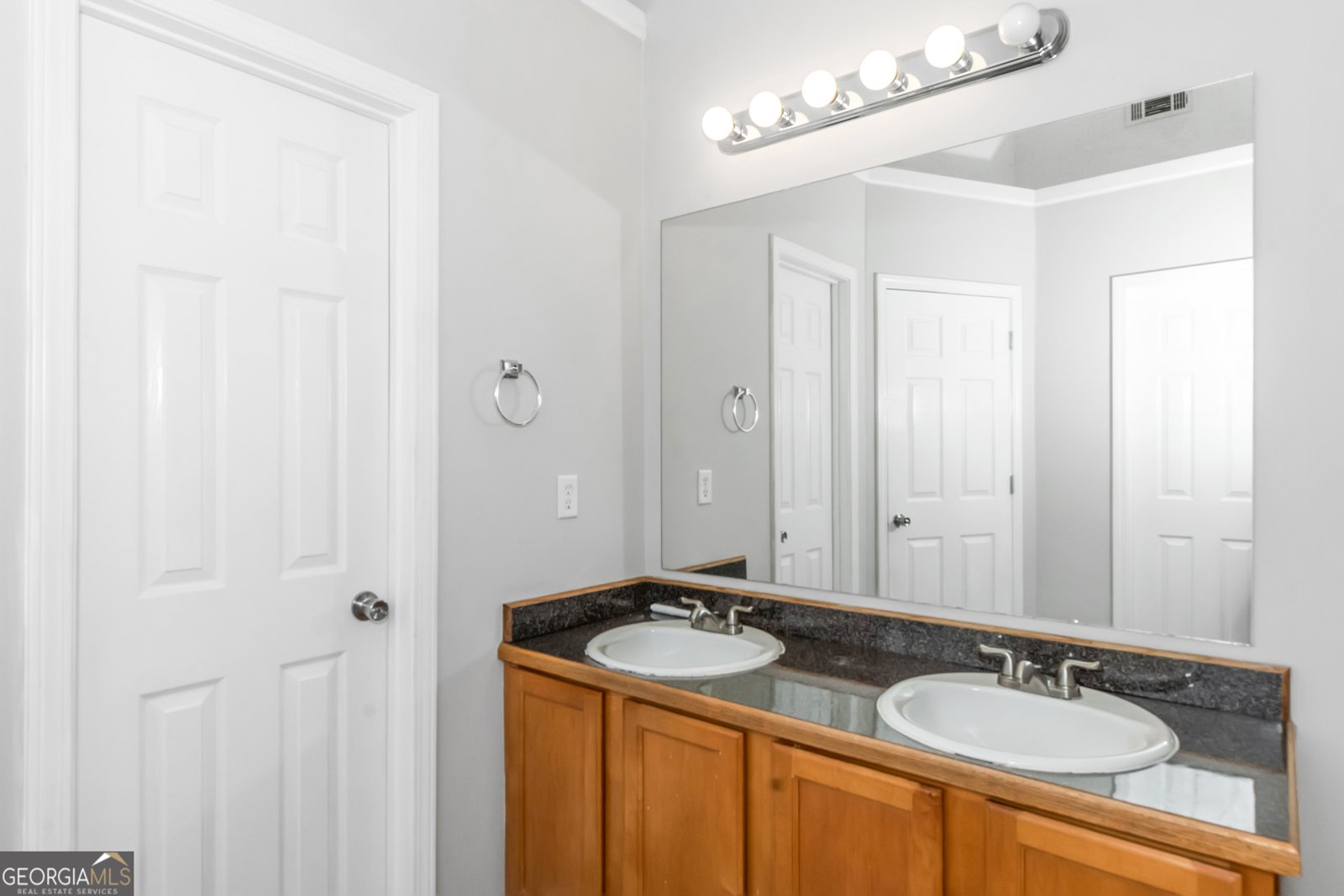 30 Capeton Court Covington - 27