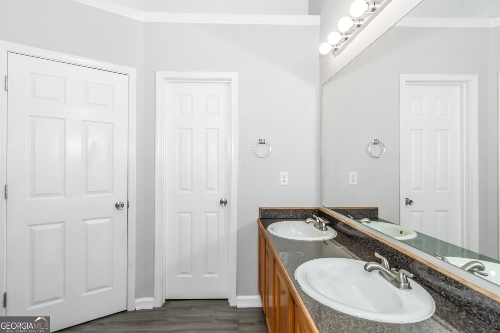 30 Capeton Court Covington - 28