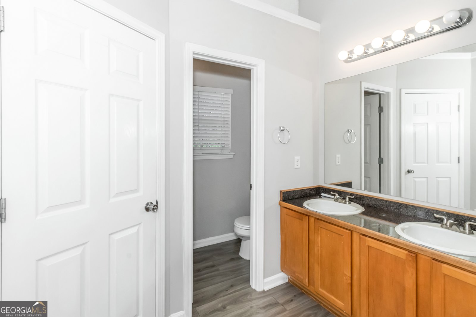 30 Capeton Court Covington - 30