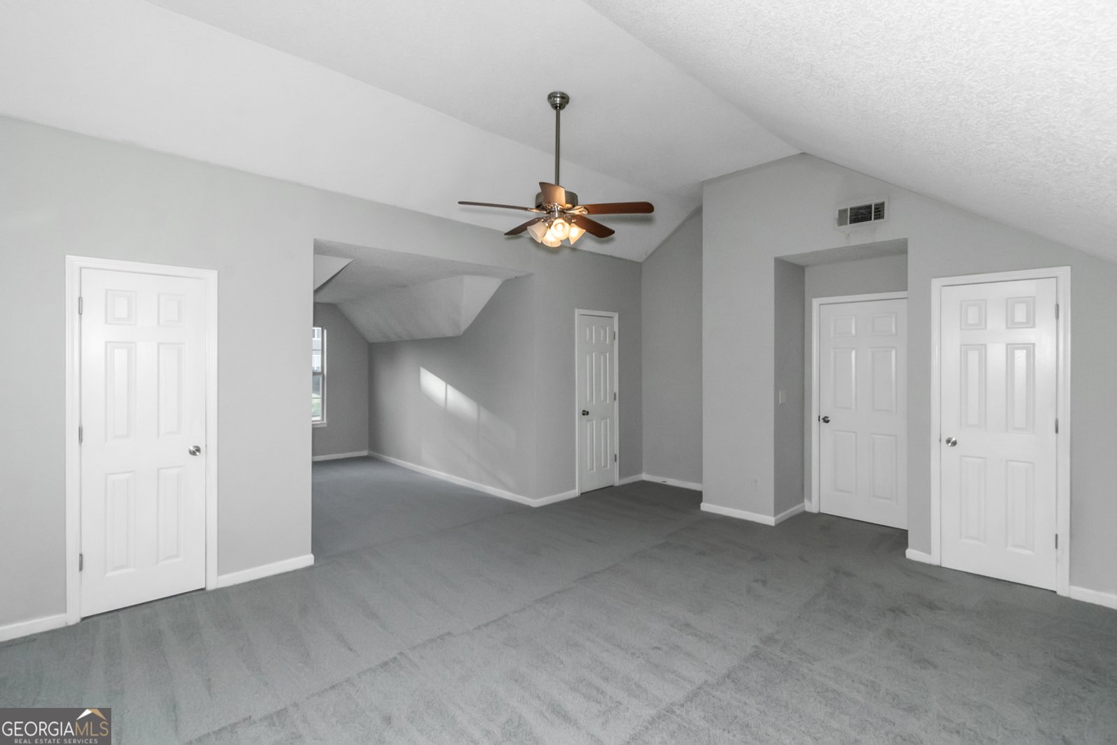 30 Capeton Court Covington - 32