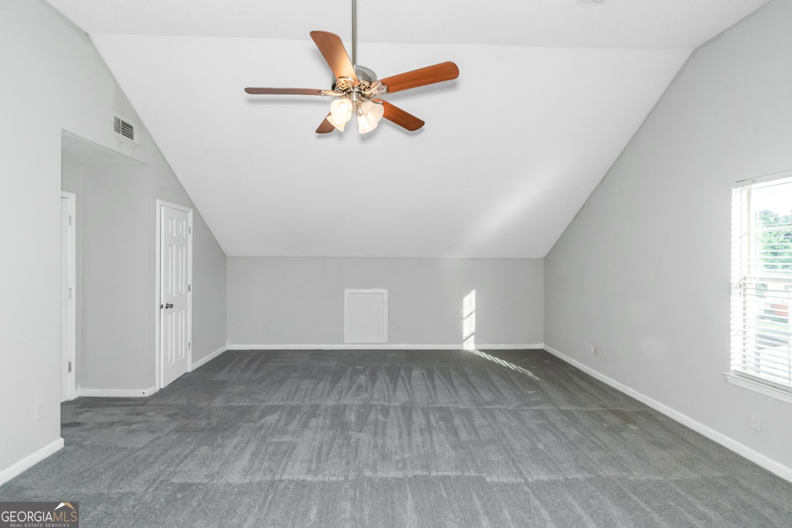 30 Capeton Court Covington - 33