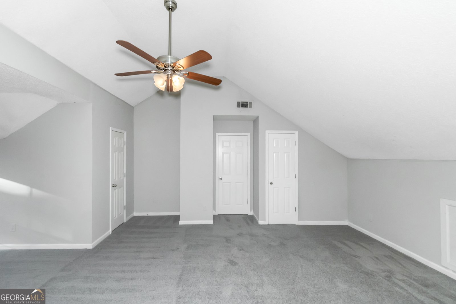 30 Capeton Court Covington - 34