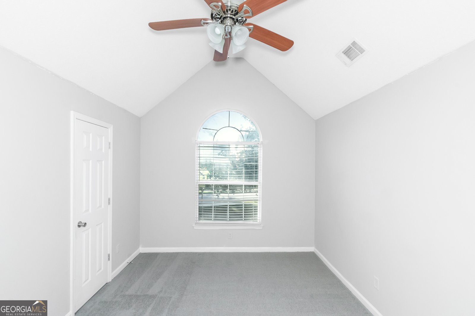 30 Capeton Court Covington - 35