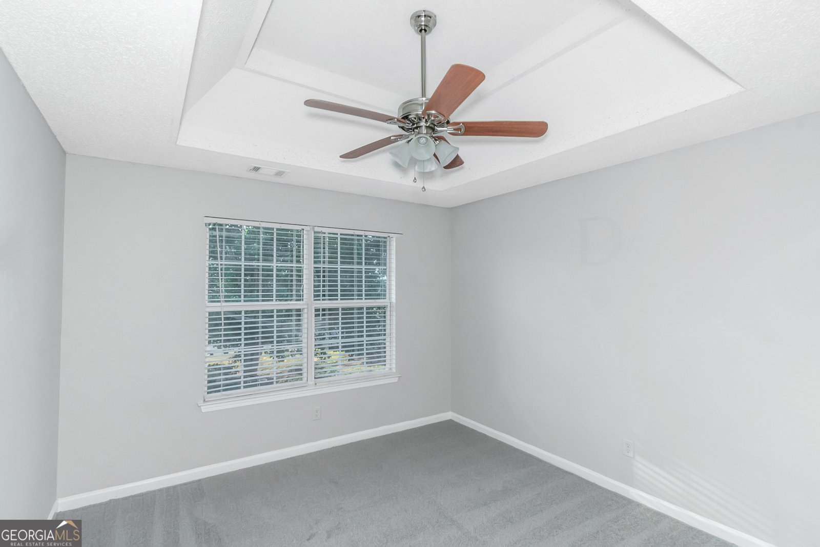 30 Capeton Court Covington - 37
