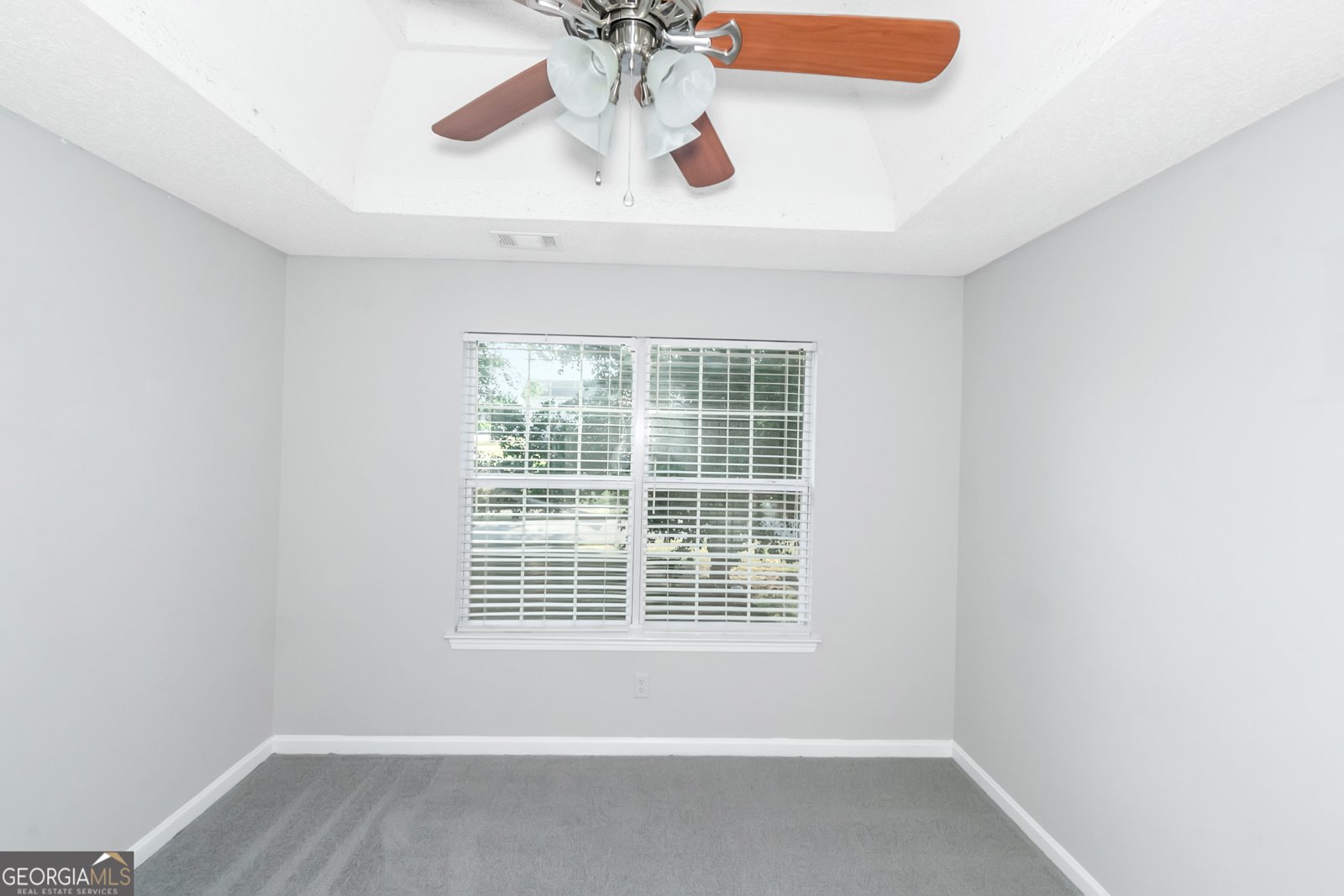 30 Capeton Court Covington - 38