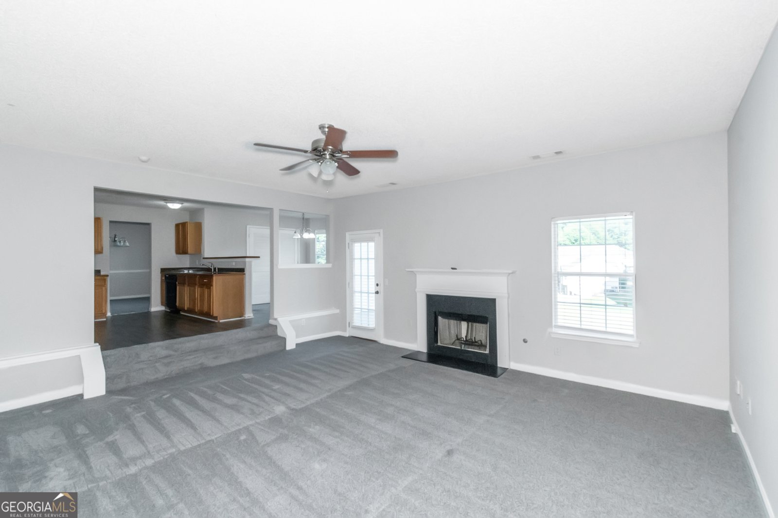 30 Capeton Court Covington - 4