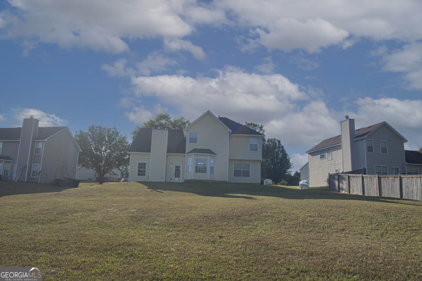 30 Capeton Court Covington - 41