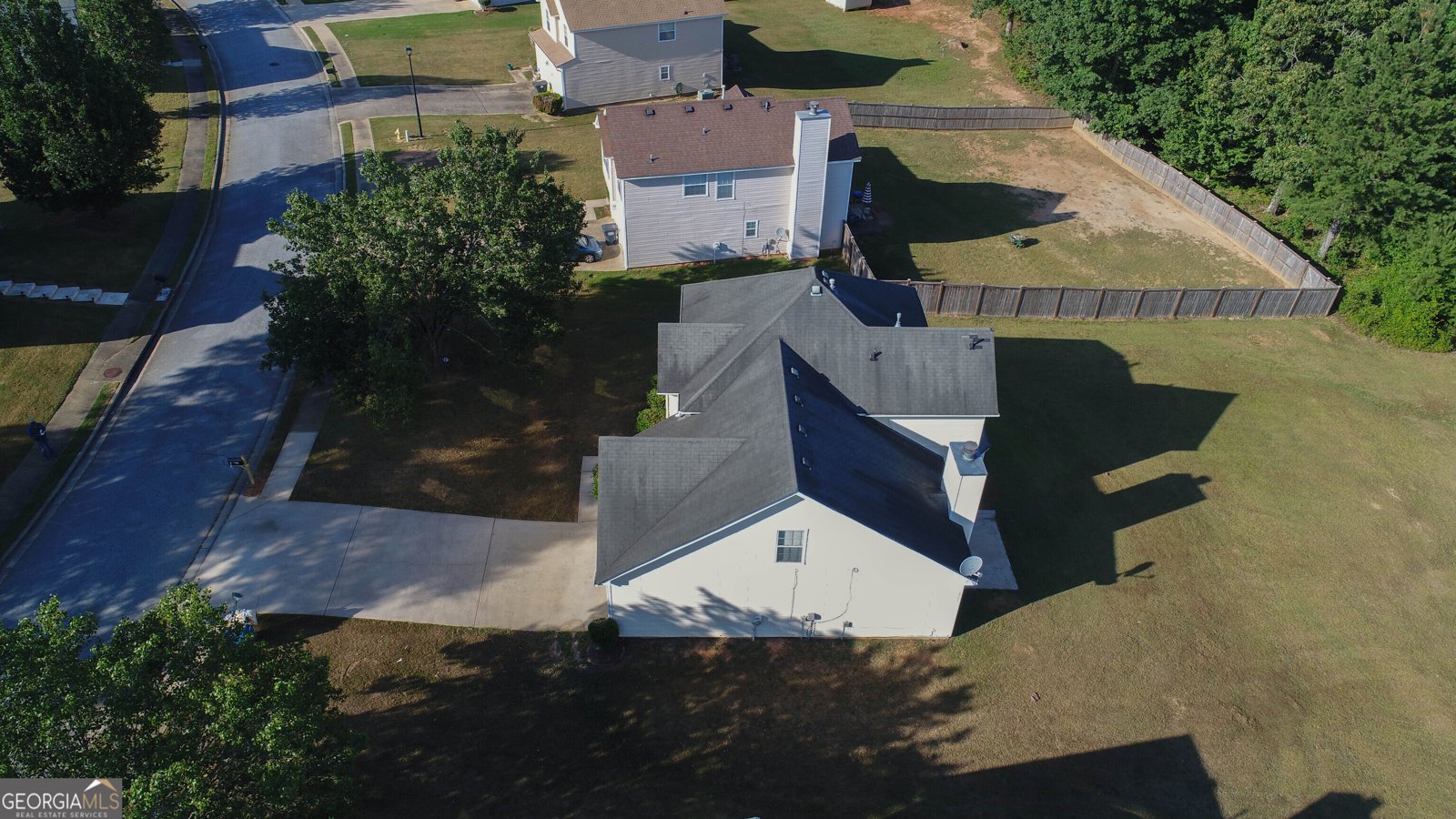 30 Capeton Court Covington - 43