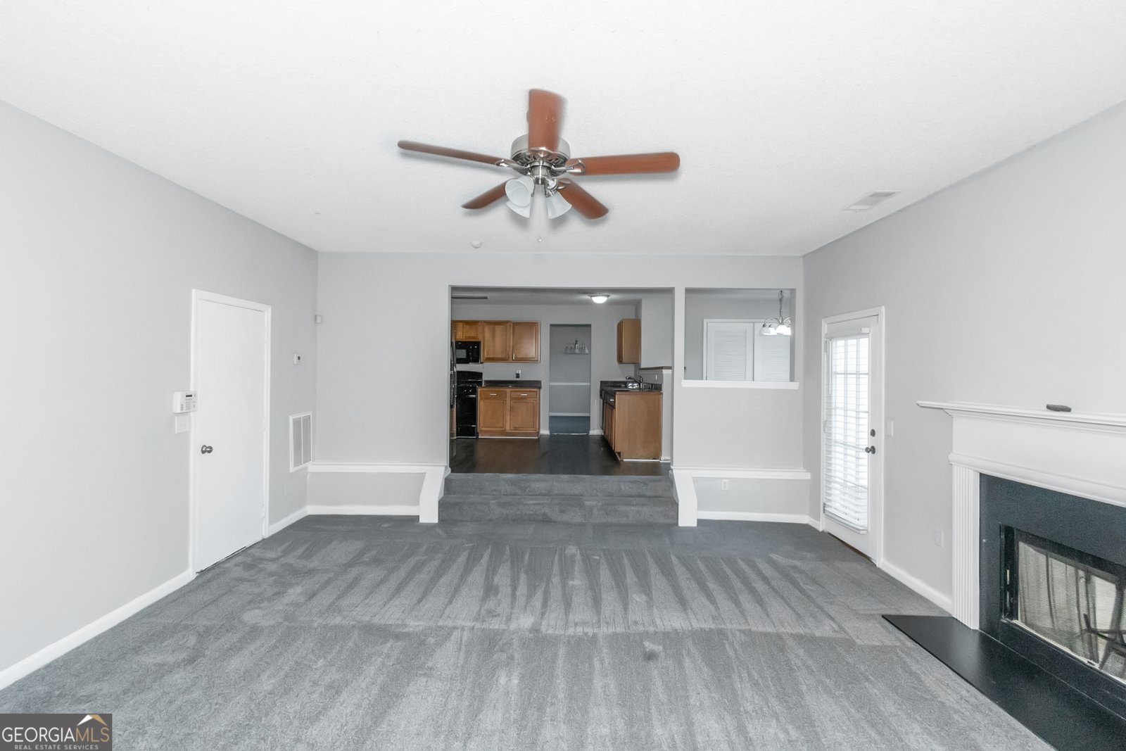 30 Capeton Court Covington - 5