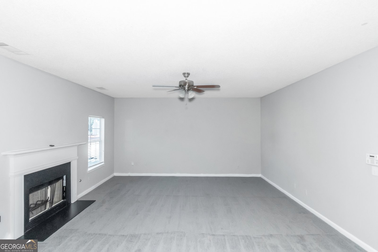 30 Capeton Court Covington - 6