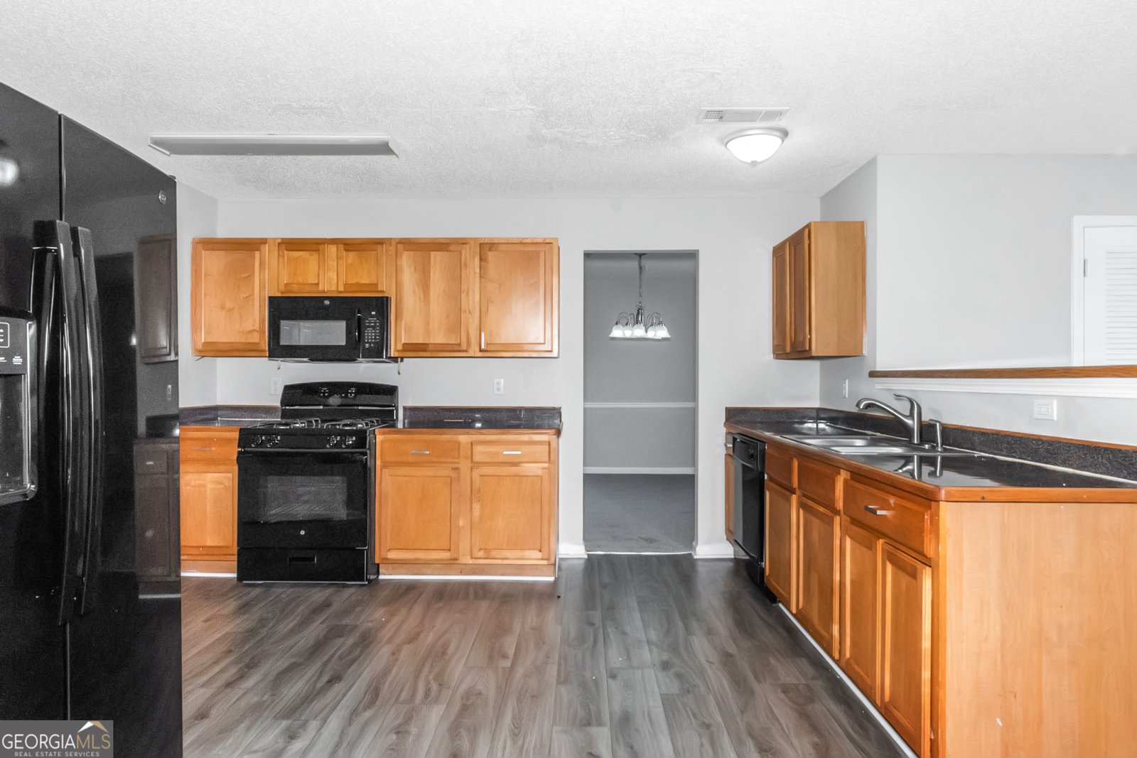 30 Capeton Court Covington - 7