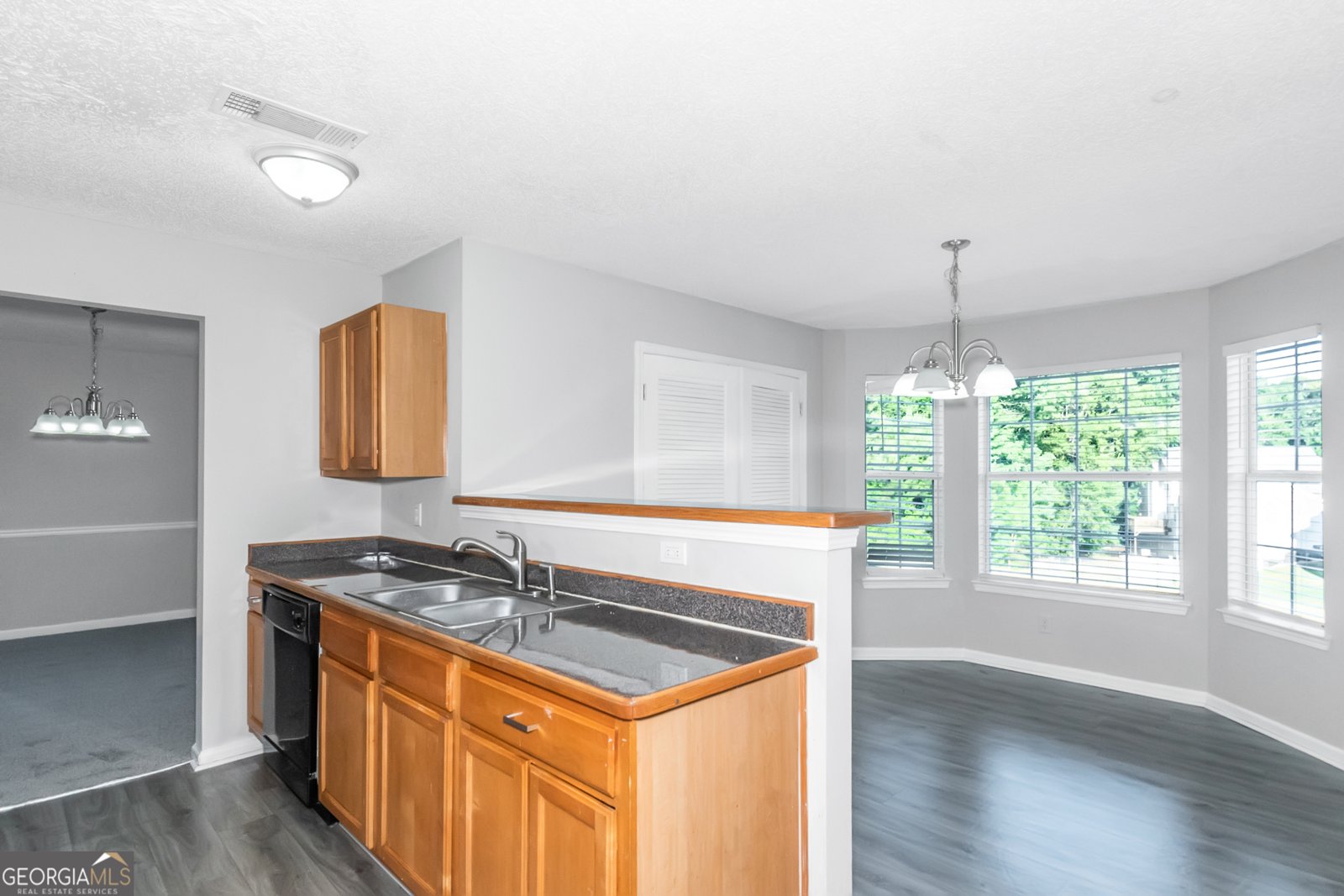 30 Capeton Court Covington - 9