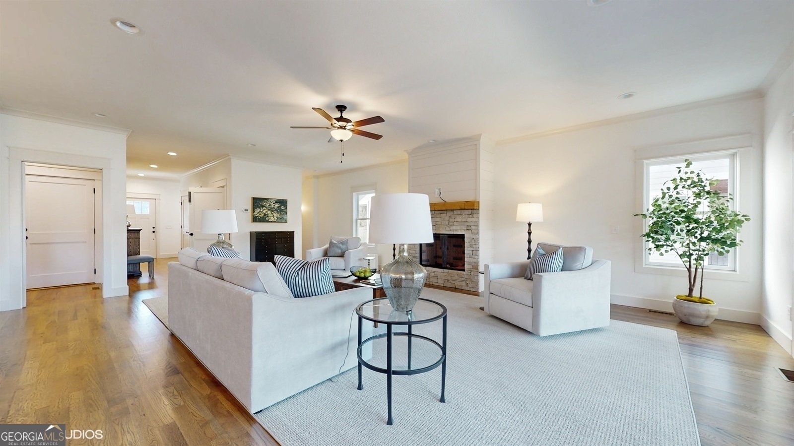 776 E-H Main Street Hiawassee - 10