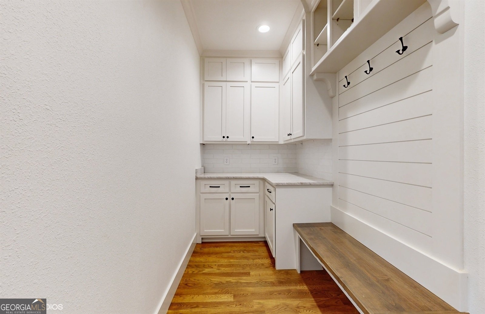 776 E-H Main Street Hiawassee - 15