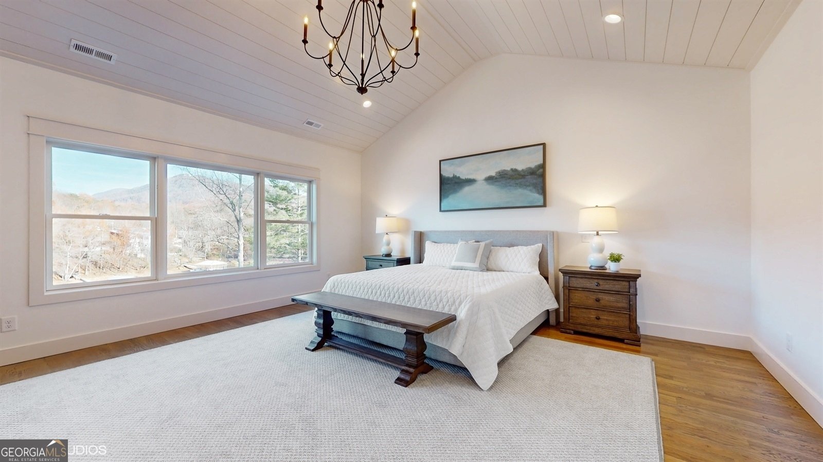 776 E-H Main Street Hiawassee - 17
