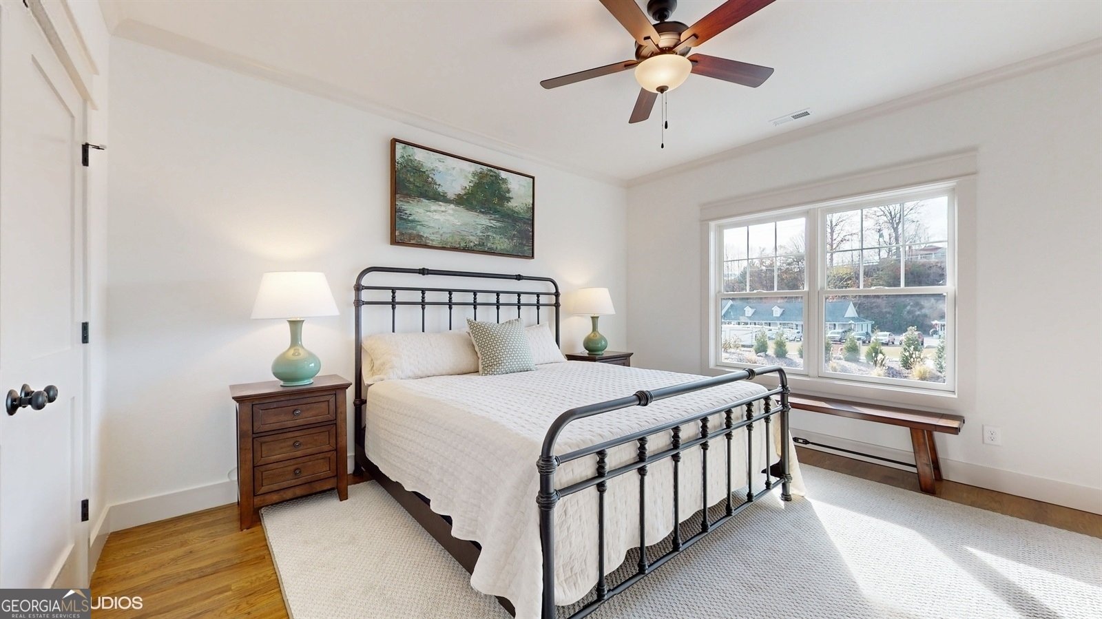 776 E-H Main Street Hiawassee - 22