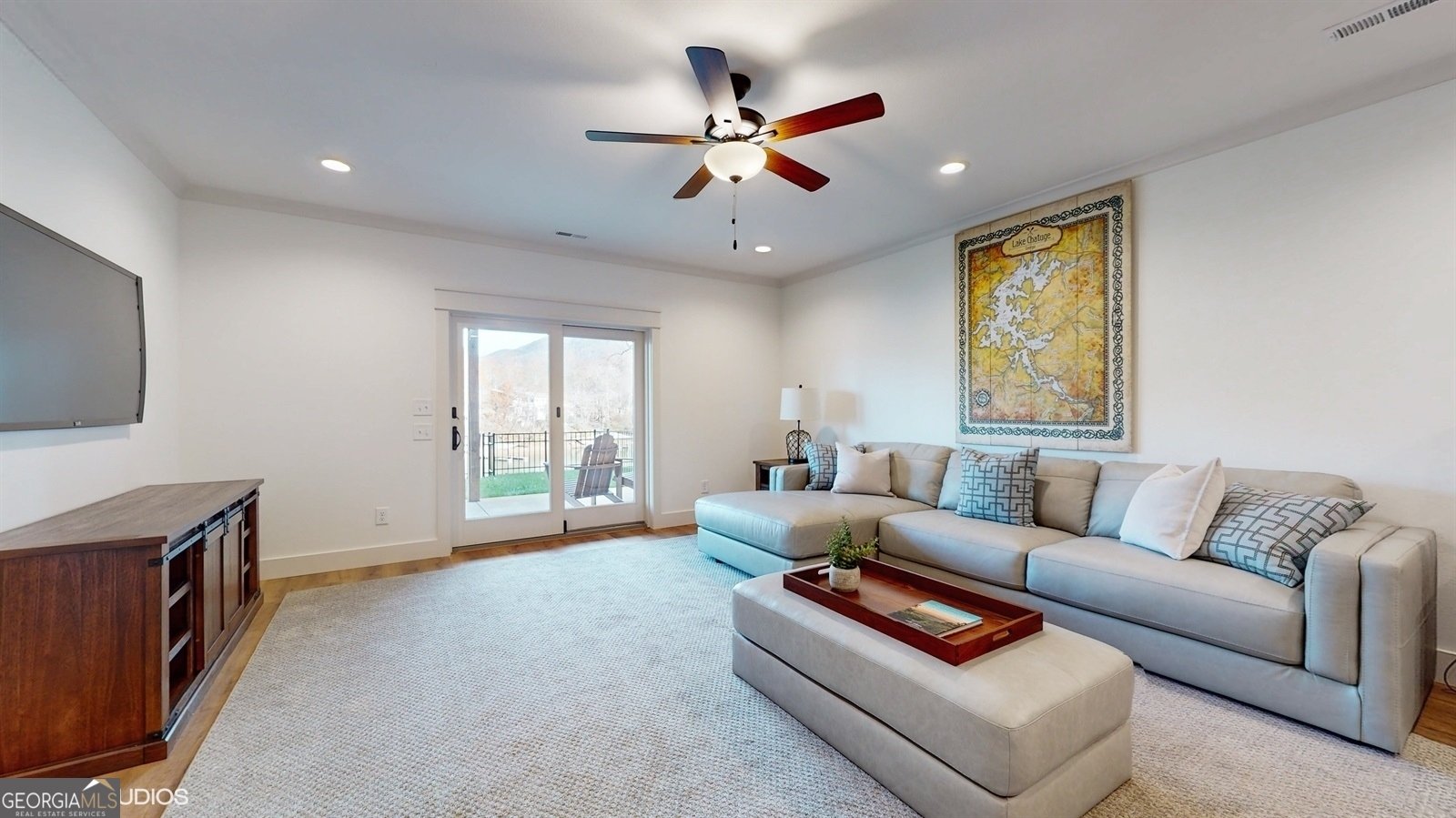 776 E-H Main Street Hiawassee - 27