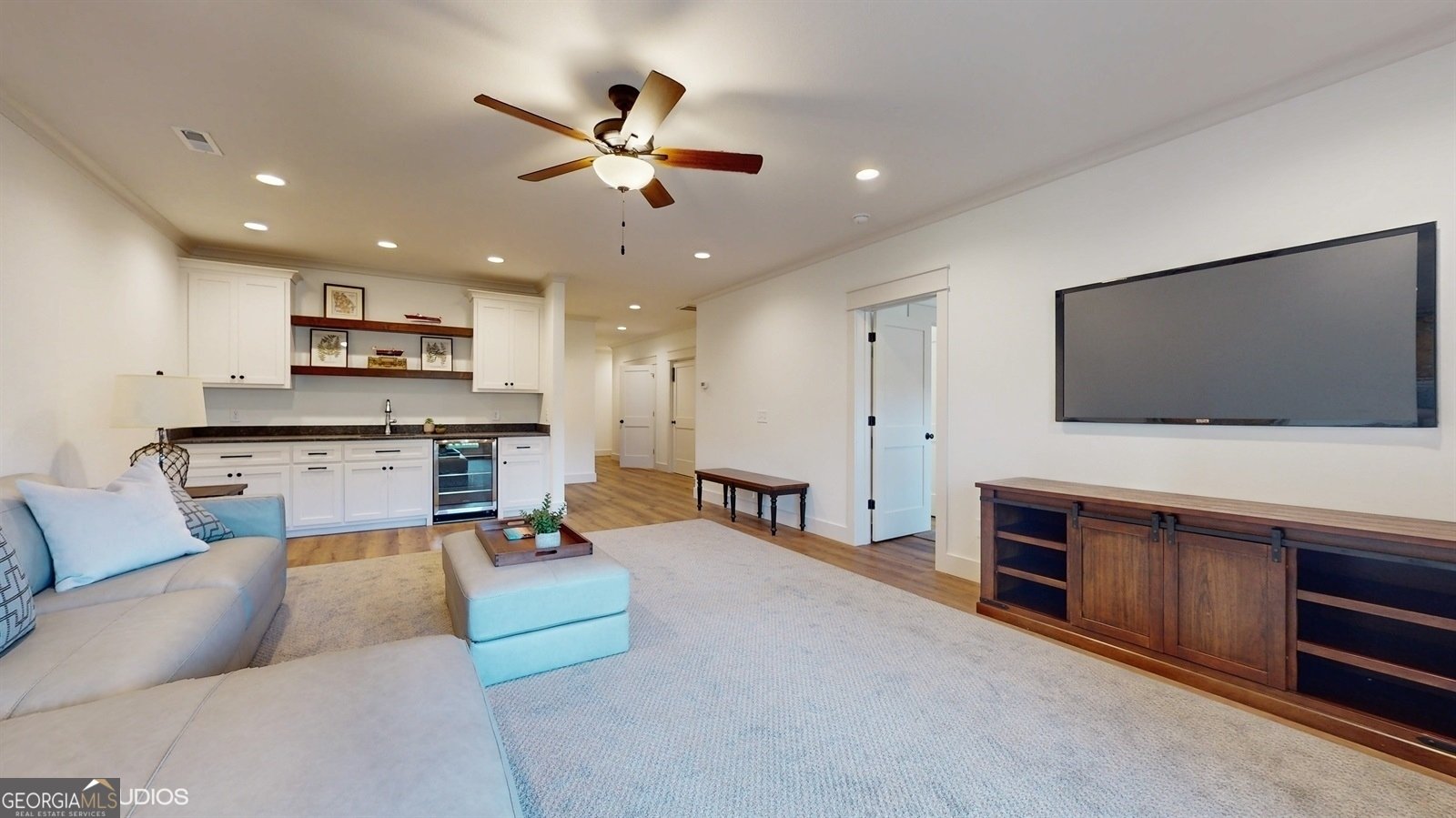 776 E-H Main Street Hiawassee - 28