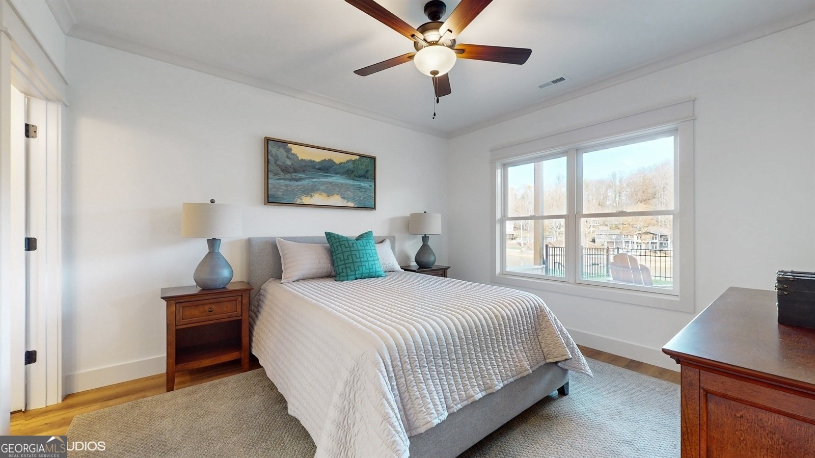776 E-H Main Street Hiawassee - 30