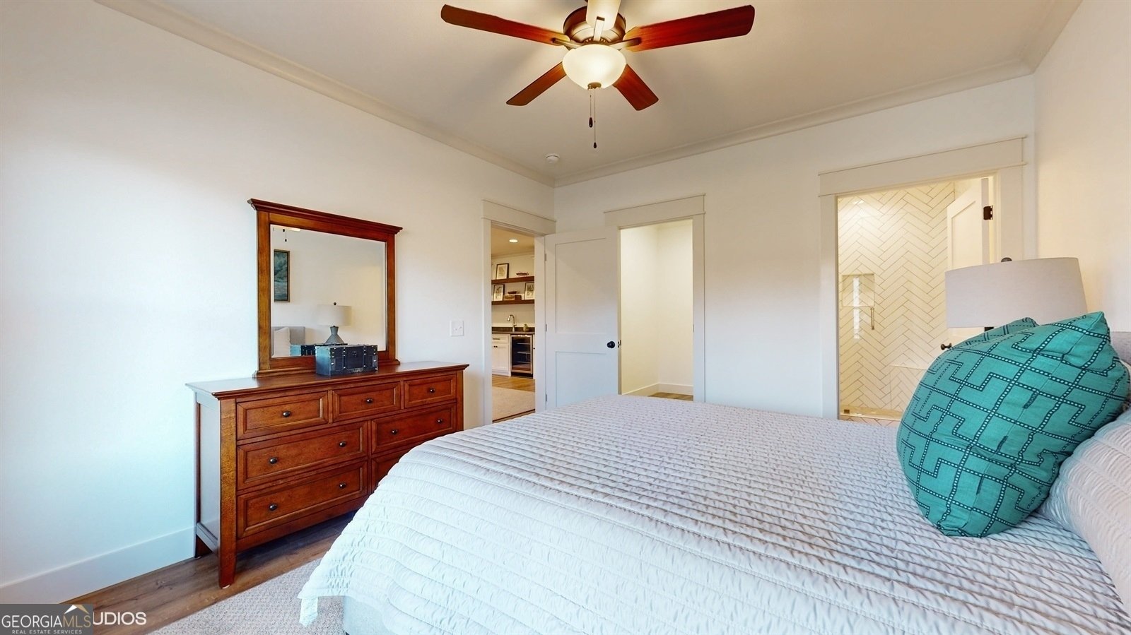 776 E-H Main Street Hiawassee - 31