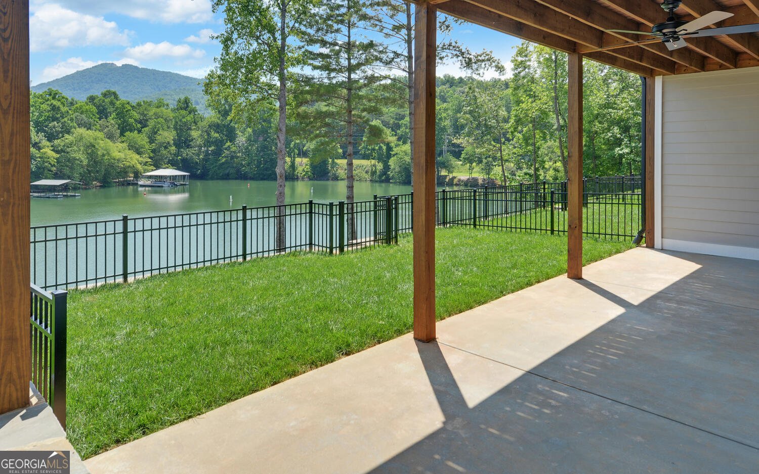 776 E-H Main Street Hiawassee - 32