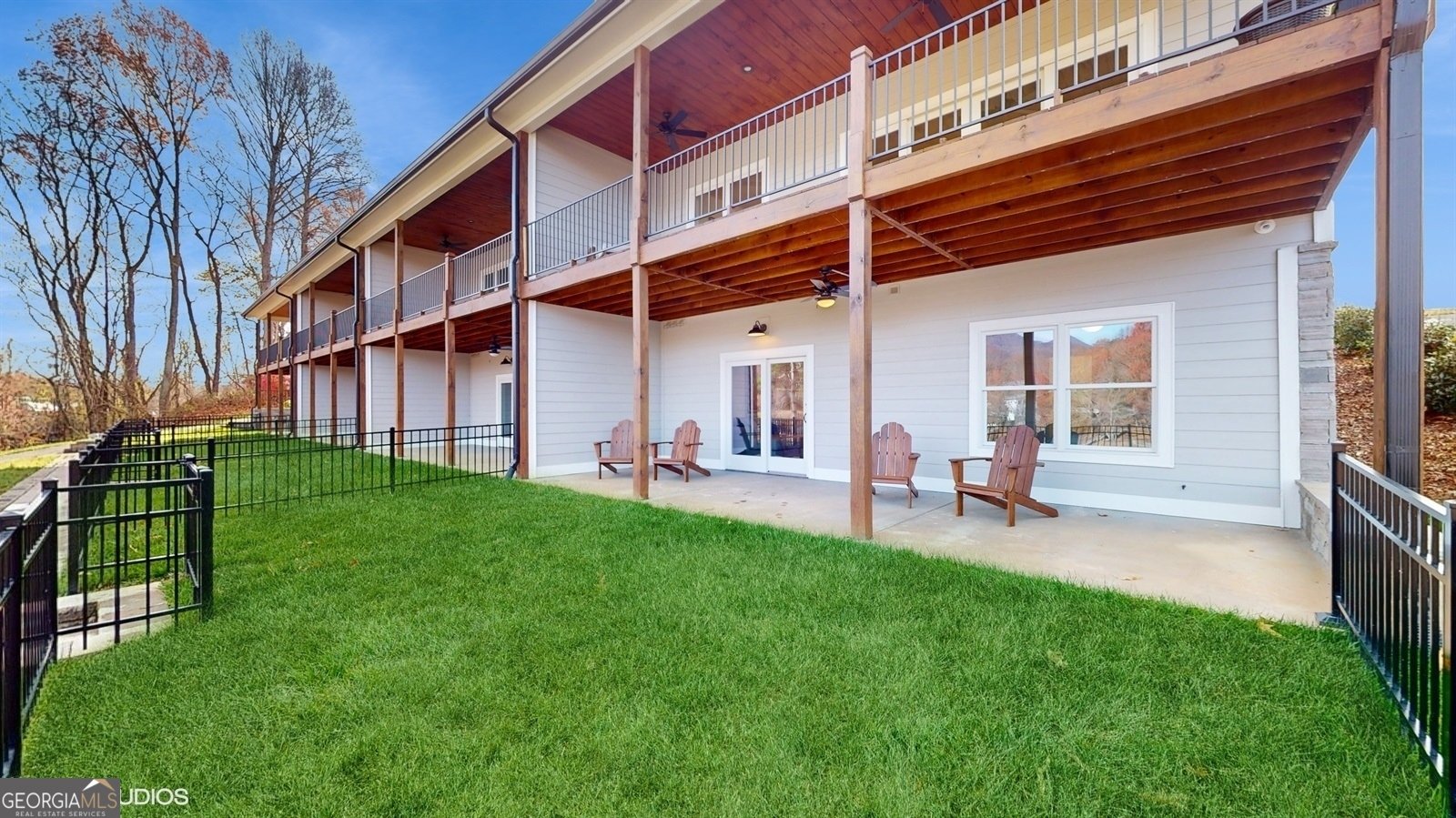 776 E-H Main Street Hiawassee - 33